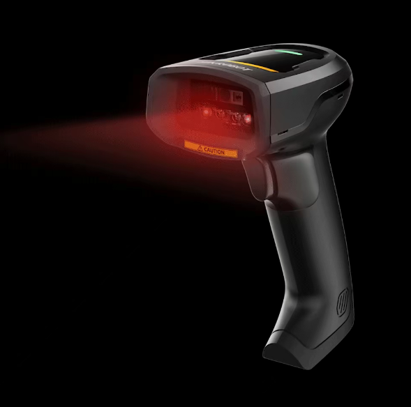 ?？礗DH2000P手持讀碼器.png