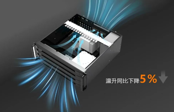 ?？禉C器人上架式工控機.png